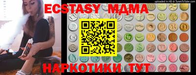 гидропоника Бузулук