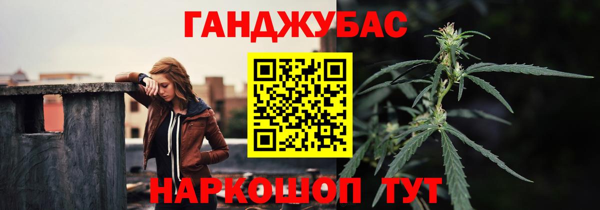 Кострома  Бошки марихуана планчик  Вход с VPN  Шишки марихуана SATIVA & INDICA 
